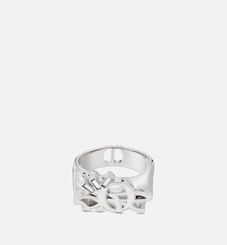 cactus jack dior ring|cactus jack Dior capsules.